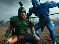 yN3xmhojA8iaHPGf-generated_image.jpg yN3xmhojA8iaHPGf-generated_image.jpg