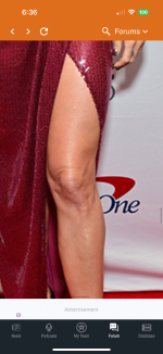 IMG_2252.png
