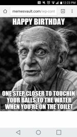 happy birthday balls in water.jpg