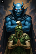 Screenshot_20251012-220258.png Screenshot_20251012-220258.png