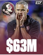 Screenshot 2025-10-12 at 9.49.03 AM.jpeg