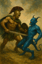 IMG_3062.png IMG_3062.png