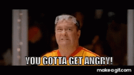IMG_0428.gif