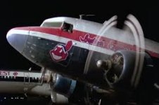 1760374562462.jpeg 1760374562462.jpeg