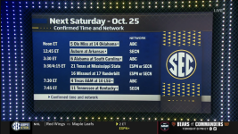 Screenshot 2025-10-13 at 12.01.13 PM.png