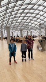 IMG_9976.jpeg