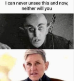 1760383506134.png