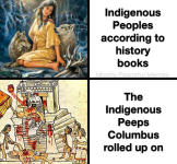 1760383780306.png