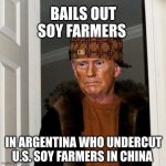 IMG_8483.jpeg