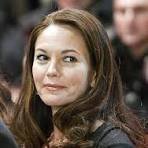 1760397398205.jpeg 1760397398205.jpeg