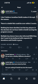 IMG_1776.png