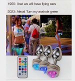 1000026478.jpg