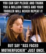 1000026460.jpg