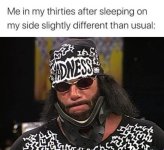 1000026453.jpg