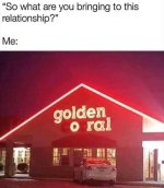 1000026449.jpg