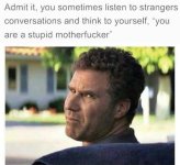 1000026450.jpg