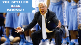 You spelled dook wrong.png