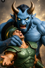 Screenshot_20251012-220442.png Screenshot_20251012-220442.png