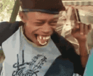 1760444327716.gif