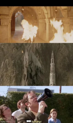 1760447530778.png