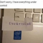IMG_5568.jpeg