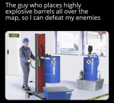 1760459228668.png