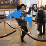 1760459421956.png