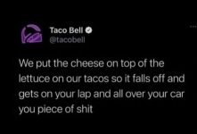1760461056916.png