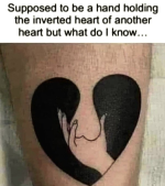 1760463725277.png