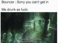 1760464587681.png
