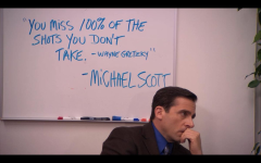 1760470701247.png