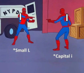 1760471090297.png