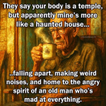 1760471626087.png