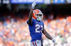 USATSI_10352880 (2).jpg