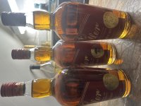 IMG_2676.jpeg