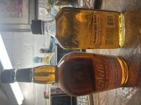 IMG_2677.jpeg