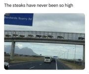 1000026491.jpg