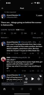 Screenshot 2025-10-14 at 8.43.25 PM.jpeg