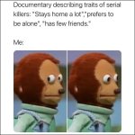 1000026497.jpg