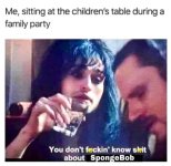 1000026493.jpg