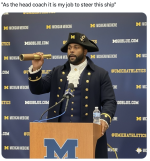 Screenshot 2025-10-14 at 3.33.14 PM.png