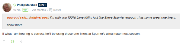 Screenshot 2025-10-15 075116.png