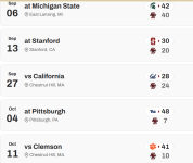 1760533272639.png 1760533272639.png