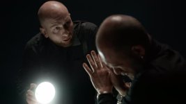 Interrogation Under Bright Lights.jpg