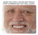 1760542095246.png
