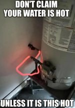 IMG_5583.jpeg