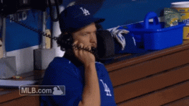 kershaw.gif