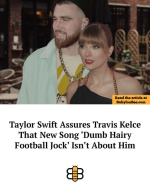 1760560794585.png
