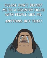 IMG_0136.jpeg