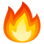 1760572153688.png